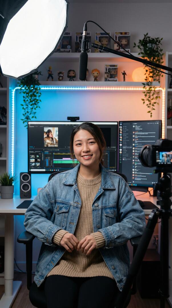 17c一起草短视频