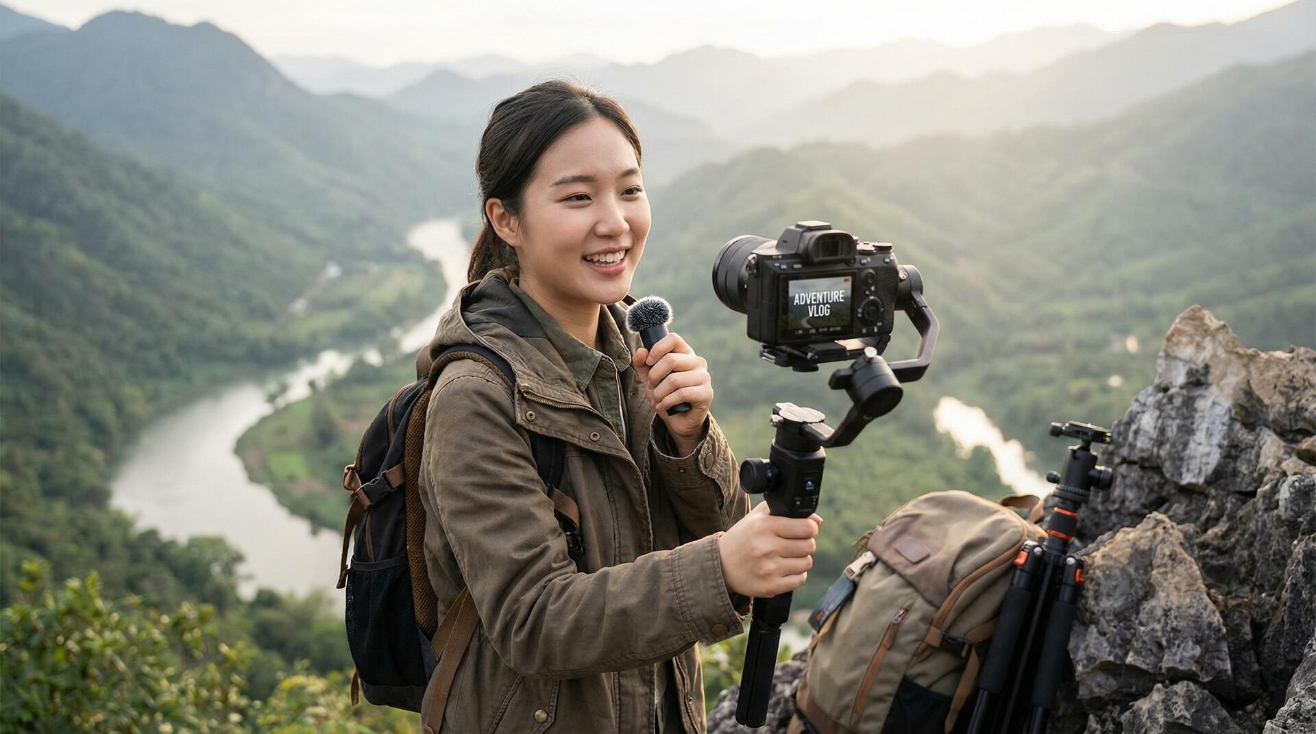 17c一起草旅行视频